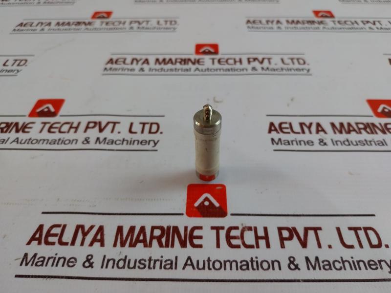 Dav Industries Ntc-22L Semaphore Indicator 24/30 Vdc