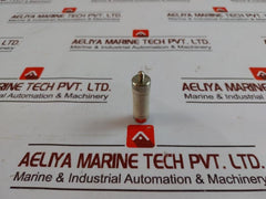 Dav Industries Ntc-22L Semaphore Indicator 24/30 Vdc 1506