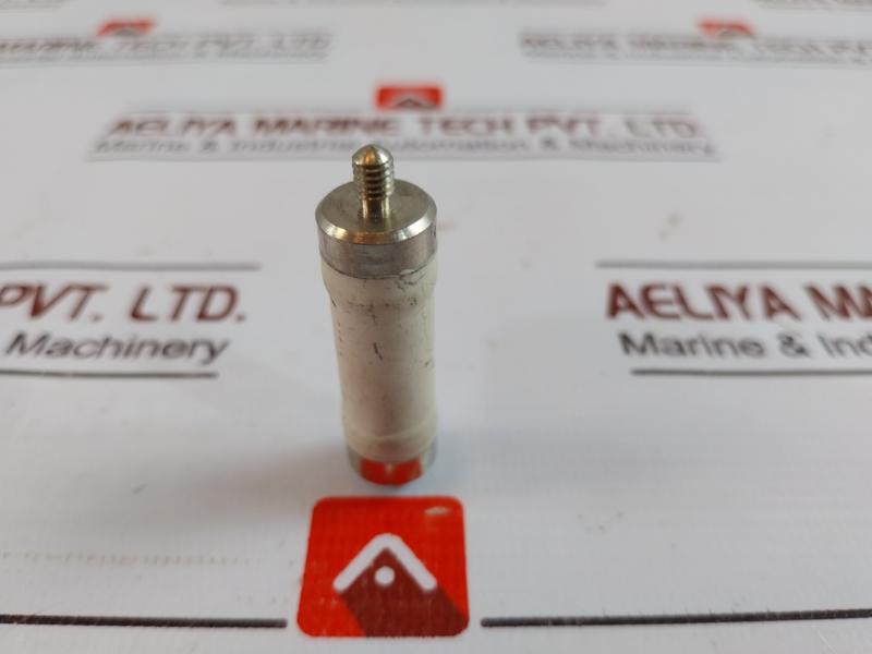 Dav Industries Ntc-22L Semaphore Indicator 24/30 Vdc 1506