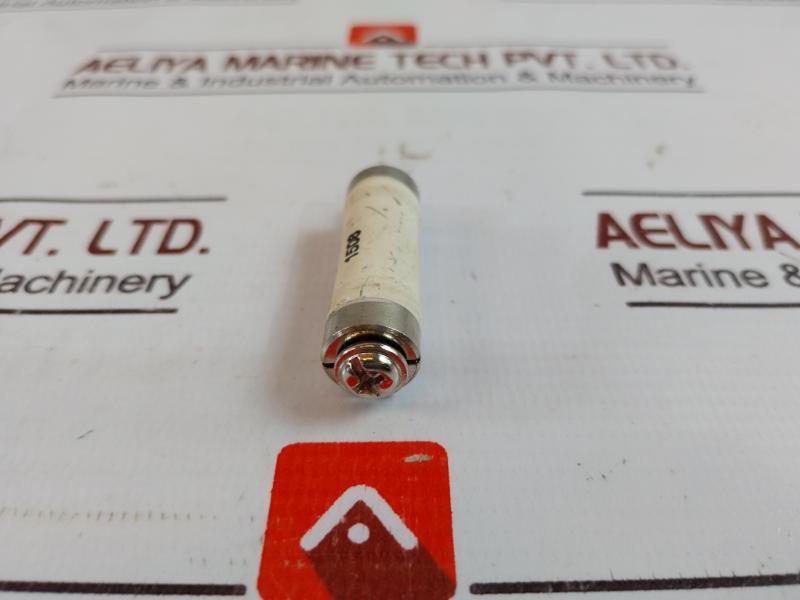Dav Industries Ntc-22L Semaphore Indicator 24/30 Vdc 1506