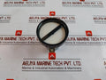 Dav Industries Ntc-22L Semaphore Indicator 24/30 Vdc 1506