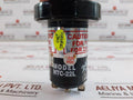 Dav Industries Ntc-22L Semaphore Indicator 24/30 Vdc 1506