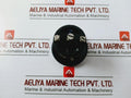Dav Industries Ntc-22L Semaphore Indicator 24/30 Vdc 220Vdc