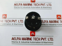 Dav Industries Ntc-22L Semaphore Indicator 24/30 Vdc 220Vdc