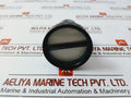 Dav Industries Ntc-22L Semaphore Indicator 24/30 Vdc 220Vdc