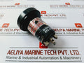 Dav Industries Ntc-22L Semaphore Indicator 24/30 Vdc 220Vdc