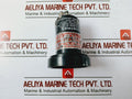 Dav Industries Ntc-22L Semaphore Indicator 24/30 Vdc 220Vdc