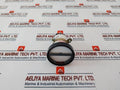 Dav Industries Ntc 22l Semaphore Indicator 30v Dc
