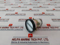 Dav Industries Ntc 22l Semaphore Indicator 30v Dc
