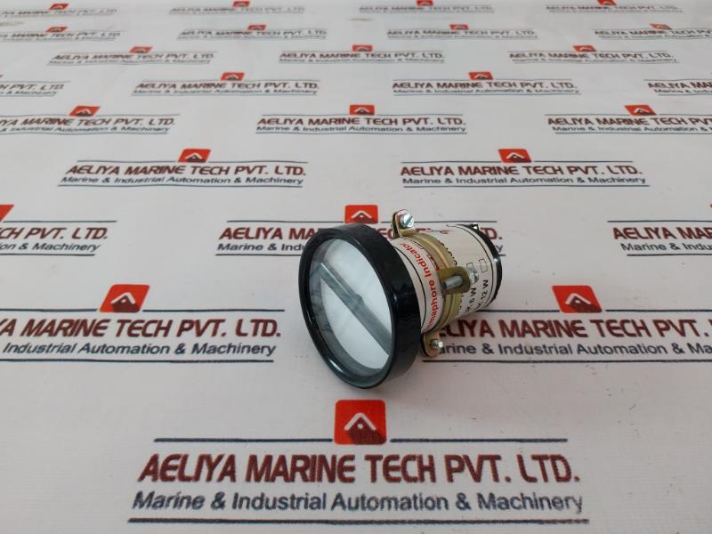 Dav Industries Ntc 22l Semaphore Indicator 30v Dc