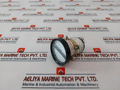 Dav Industries Ntc 22l Semaphore Indicator 30v Dc