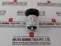 Dav Industries Ntc 22l Semaphore Indicator 30v Dc
