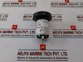 Dav Industries Ntc 22l Semaphore Indicator 30v Dc