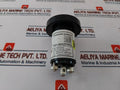 Dav Industries Ntc 22l Semaphore Indicator 30v Dc