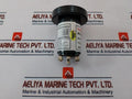 Dav Industries Ntc 22l Semaphore Indicator 30v Dc