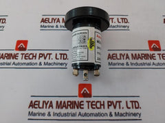 Dav Industries Ntc 22l Semaphore Indicator 30v Dc
