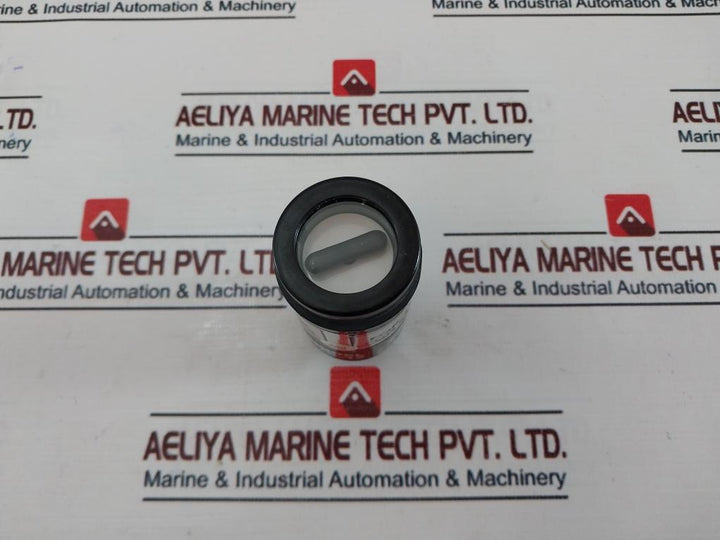 Dav NTC-12 Automatic Semaphore Indicator