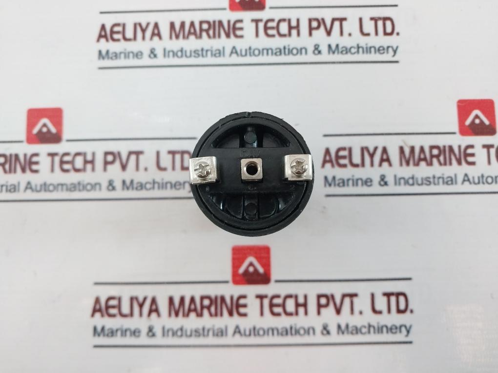 Dav NTC-12 Automatic Semaphore Indicator