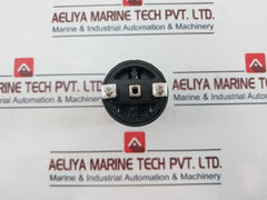 Dav NTC-12 Automatic Semaphore Indicator