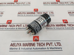 Dav NTC-12 Automatic Semaphore Indicator