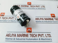 Dav Ntc-12 Automatic Semaphore Indicator 220 Vdc