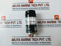 Dav Ntc-12 Automatic Semaphore Indicator 220 Vdc