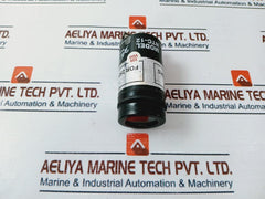 Dav Ntc-12 Automatic Semaphore Indicator 220 Vdc