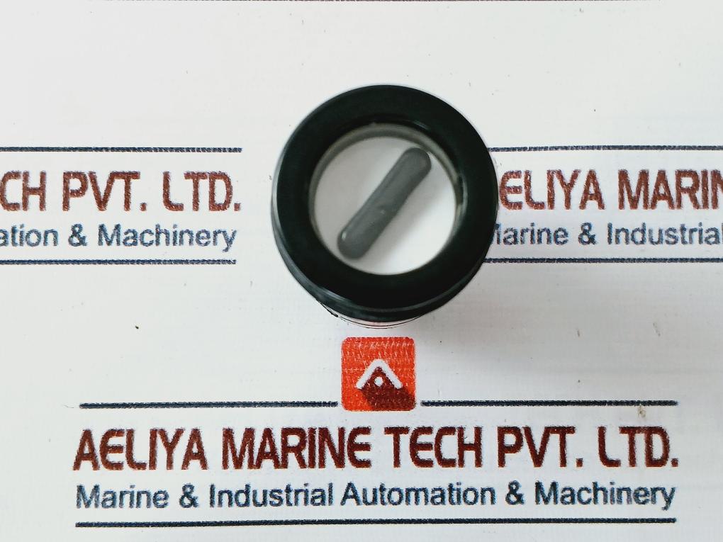 Dav Ntc-12 Automatic Semaphore Indicator 220 Vdc