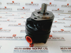 David Brown P2A1604F1C5C Hydraulic Lubricator Pump