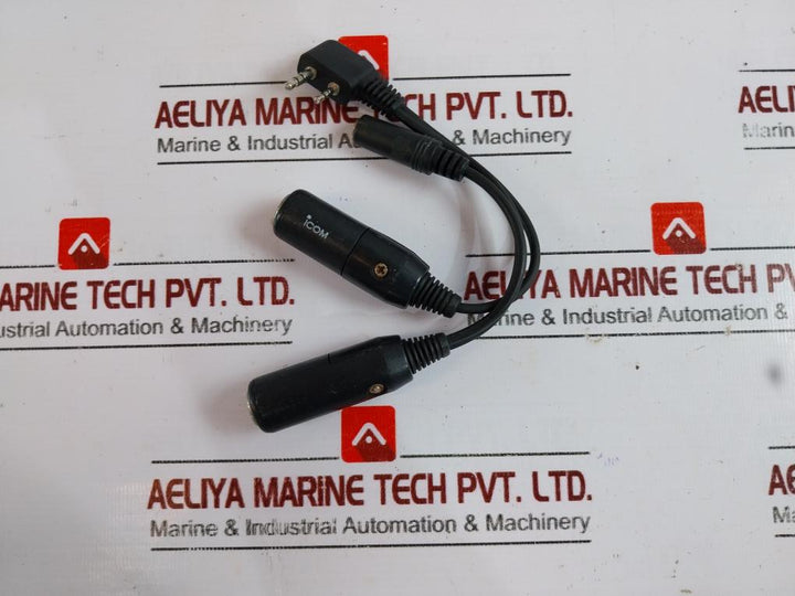 David Clark H10-13.4 Aviation Headset Dual Plug 12507G-42