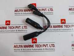 David Clark H10-13.4 Aviation Headset Dual Plug 12507G-42
