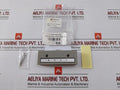 Daxten Wat200444 I/O Distribution Box