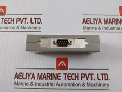Daxten Wat200444 I/O Distribution Box