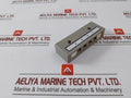 Daxten Wat200444 I/O Distribution Box