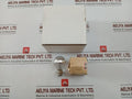 Day-Light-Lamp-Bulb-24V-60W-Koken-210240-1