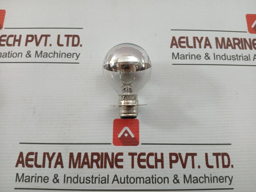 Day-Light-Lamp-Bulb-24V-60W-Koken-210240-3