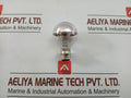 Day-Light-Lamp-Bulb-24V-60W-Koken-210240-3