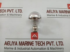 Day-Light-Lamp-Bulb-24V-60W-Koken-210240-3