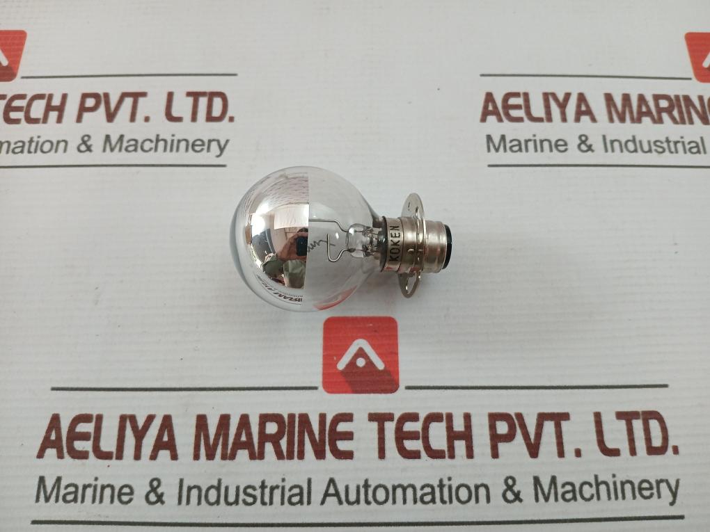 Day-Light-Lamp-Bulb-24V-60W-Koken-210240-4