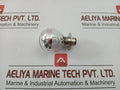 Day-Light-Lamp-Bulb-24V-60W-Koken-210240-4