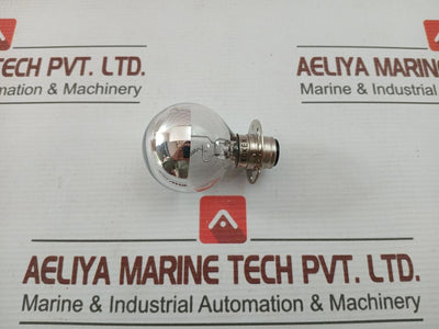 Day-Light-Lamp-Bulb-24V-60W-Koken-210240-4