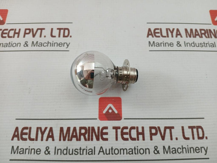 Day-Light-Lamp-Bulb-24V-60W-Koken-210240-4