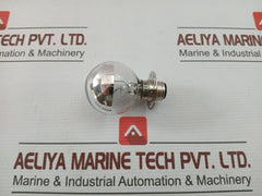 Day-Light-Lamp-Bulb-24V-60W-Koken-210240-4