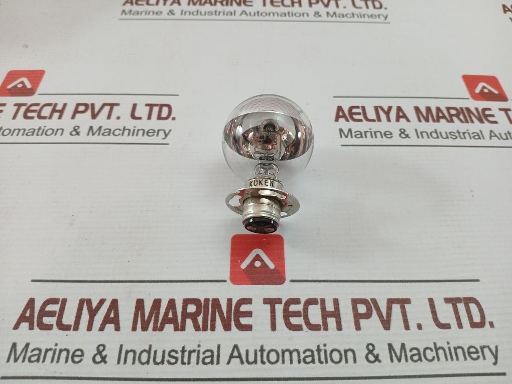Day-Light-Lamp-Bulb-24V-60W-Koken-210240-6