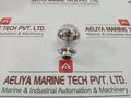Day-Light-Lamp-Bulb-24V-60W-Koken-210240-6