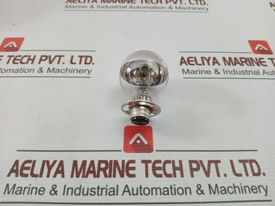 Day-Light-Lamp-Bulb-24V-60W-Koken-210240-6