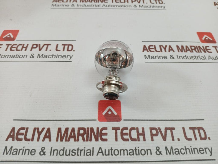 Day-Light-Lamp-Bulb-24V-60W-Koken-210240-6