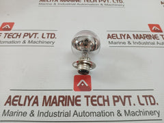 Day-Light-Lamp-Bulb-24V-60W-Koken-210240-6
