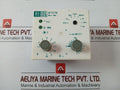 Day Timer 220V 50/60Hz Ip 40 Eaw 6Tz70
