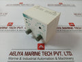 Day Timer 220V 50/60Hz Ip 40 Eaw 6Tz70